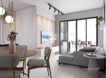 Apartamento · 132m² · 2 Quartos · 2 Vagas · Garden 2 quartos - Vale do Ipê