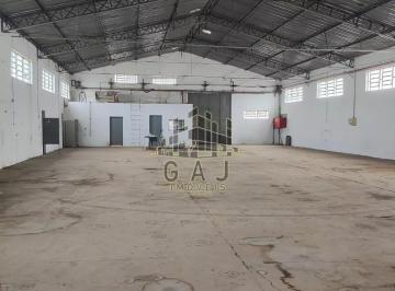 2e219f8f6a879f85976cdd1acfa511d3.jpg · Salão industrial 720m² São Luiz - Americana/SP - SA1325