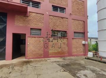 4b06a0d9397c67f938428a088352f47d.jpg · Salão industrial 720m² São Luiz - Americana/SP - SA1325
