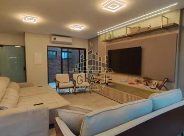 dd84c14e5d2d65aa7283bacebde6a93c.jpg · Casa alto padrão 3 dorms c/ suíte Jd Terramérica - Americana/SP - CA1322