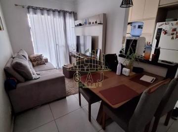 8b192e966caf6333567e0211b246ea52.jpg · Apartamento 72m² 3 dorms c/ suíte Santa Cruz - Americana/SP - AP1326