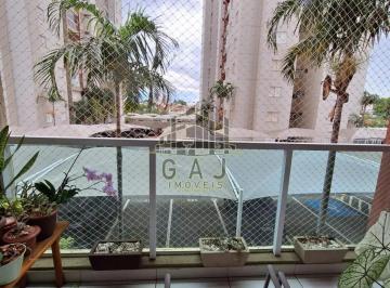 3a4984394a462f3fed9a51f4c2d3f35f.jpg · Apartamento 72m² 3 dorms c/ suíte Santa Cruz - Americana/SP - AP1326