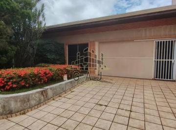 e476dee83b7d62579b885b67d45c8d3e.jpg · Casa 3 dorms c/ suíte 189m² Vl Sta Catarina - Americana/SP - CA1323