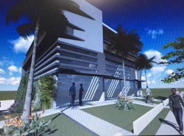 Comercial , Curitiba · LOJA NO BAIRRO SANTA QUITERIA COM LOJA DE 250M2, OU 3 OJAS DE 70M2 COM SALAS COMERCIAIS SUPERIOR
