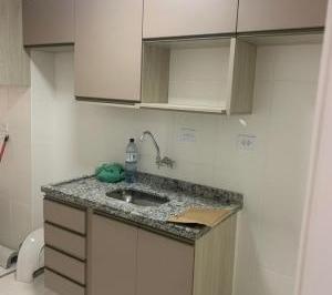 l0745a.jpg · APARTAMENTO COM 2 DORMITÓRIOS COM LAZER NOVO OSASCO