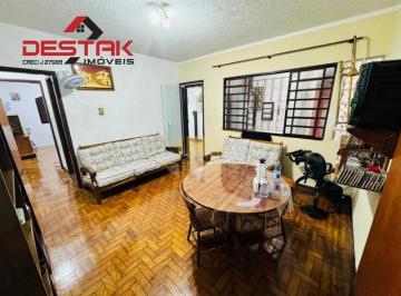 v8454a.jpg · Casa a Venda ou Locação na Vila Isabel Éber em Jundiaí/SP.