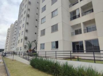 202602131532578778.jpg · Apartamento para Venda em Goiânia, Jardim Presidente, 2 dormitórios, 1 banheiro, 1 vaga