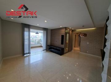v8457a.jpg · Apartamento para Venda ou Locação no Residencial Esplêndido em Jundiaí/SP.