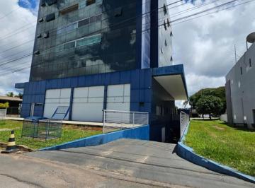 WhatsApp Image 2026-02-12 at 09.54.51 (1).jpeg · SOBRADINHO - DF - RESIDENCIAL GERMANO - APARTAMENTO 2 QUARTOS