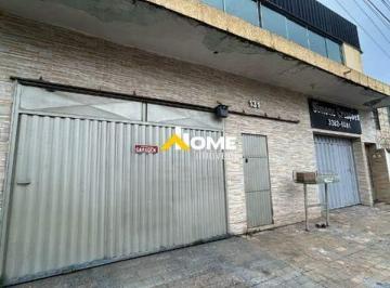 Casa · 706m² · 3 Quartos · 4 Vagas · Casa à venda, 3 quartos, 4 vagas, Diamante - Belo Horizonte/MG