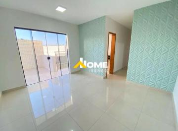 Apartamento · 90m² · 3 Quartos · 1 Vaga · Área privativa à venda, 3 quartos, 2 suítes, 1 vaga, Barreiro - Belo Horizonte/MG