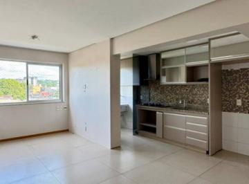 WhatsApp Image 2026-02-07 at 08.46.24 (2).jpeg · SOBRADINHO - APARTAMENTO 3 QUARTOS