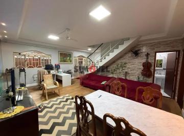 WhatsApp Image 2026-02-13 at 12 · 255m², 4 quartos, 3 suítes, varanda, ar condicionado - R$: 590.000 - Aceita Financiamento