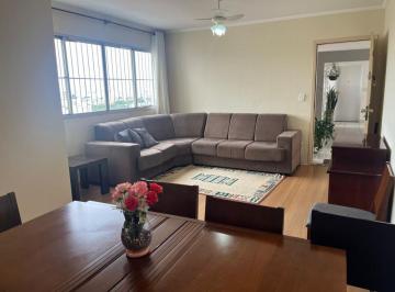 Apartamento de 2 quartos, São Paulo · Apartamento com 82 m² e 2 quartos à venda na Penha de França
