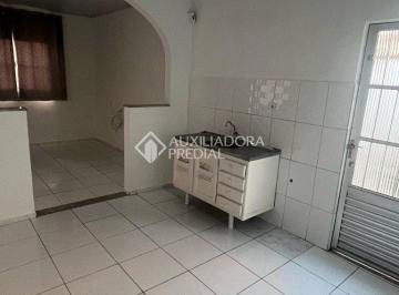 Casa · 120m² · 2 Quartos · 2 Vagas · Casa Térrea com Duas Moradias à Venda - Santa Terezinha, São Bernardo do Campo