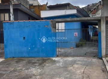 Casa · 99m² · 2 Quartos · 4 Vagas · - Casa Terrea  à Venda no Jardim Zaira - Mauá/SP