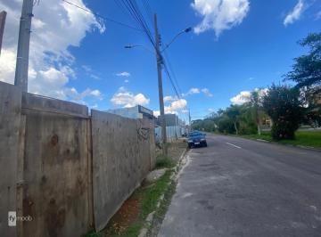 Casa · 70m² · 2 Quartos · 1 Vaga · Sobrado com 2 quartos na cidade industrial