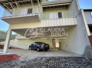 Casa de 4 quartos, São Sebastião · Belíssima casa Litoral Norte - São Sebastião