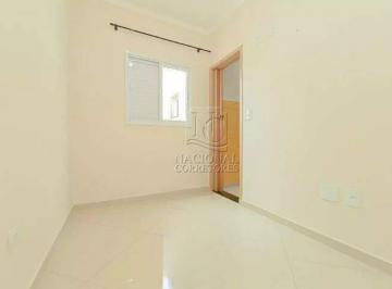 Casa · 70m² · 2 Quartos · 1 Vaga · Sobrado à venda, 2 quartos, 1 suíte, 1 vaga, Parque Oratório - Santo André/SP