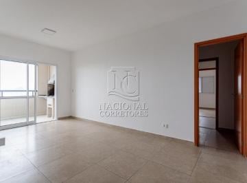 Apartamento · 80m² · 2 Quartos · 2 Vagas · Apartamento para aluguel, 2 quartos, 2 suítes, 2 vagas, Campestre - Santo André/SP
