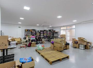 Comercial · 320m² · Prédio para aluguel, Campestre - Santo André/SP