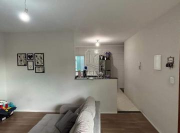 Apartamento · 187m² · 3 Quartos · 2 Vagas · Cobertura Sem Condomínio à venda, 3 quartos, 1 suíte, 2 vagas, Vila América - Santo André/SP