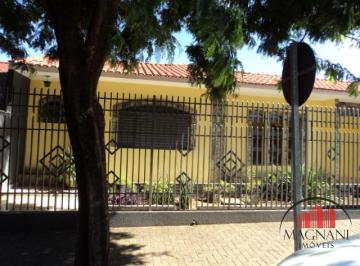 Casa · 360m² · 4 Quartos · VENDA | Casa, com 4 dormitórios em Parque Das Bandeiras, Maringá