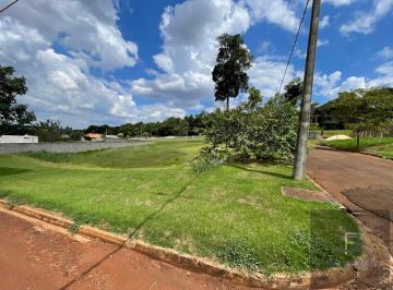 Rural · VENDA | Chácara,  em Pr 317, Floresta