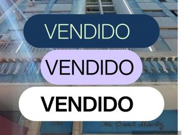 Apartamento · 93m² · 3 Quartos · 1 Vaga · VENDA | Apartamento, com 3 dormitórios em Zona 01, Maringá