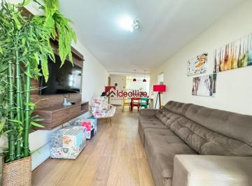 Apartamento · 70m² · 2 Quartos · Apartamento à venda - no Centro