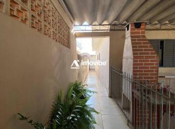 Casa · 202m² · 3 Quartos · 2 Vagas · Casa à venda com 03 dormitórios sendo 1 suíte , no Jardim Europa em Santa Bárbara d'Oeste/SP