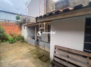 Casa · 160m² · 3 Quartos · 3 Vagas · Casa à venda com 3 dormitórios , no Jardim Pérola em Santa Bárbara d'Oeste-SP