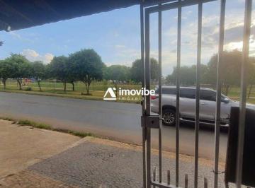Casa · 268m² · 3 Quartos · 3 Vagas · Casa à Venda com 04 Dormitórios sendo 02 Suítes  – Jardim Europa, Santa Bárbara D`Oeste - SP