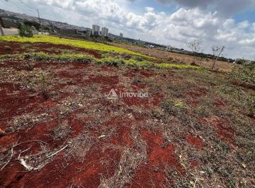 Terreno · 250m² · Terreno à venda no Jardim Itapuã, Santa Bárbara d’Oeste/SP