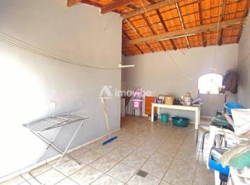 Casa · 125m² · 2 Quartos · 1 Vaga · Casa à venda no Jardim Europa – Conforto e lazer completo!
