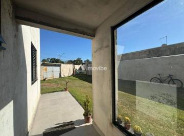 Rural · 110m² · 2 Quartos · 6 Vagas · Chácara com 2 dormitórios no Cruzeiro do Sul.