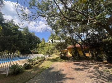 Rural · 13800m² · 1 Quarto · ÁREA PARA INVESTIMENTO EM LOCALIZAÇÃO EM CRESCIMENTO - AVALIA PROPOSTA