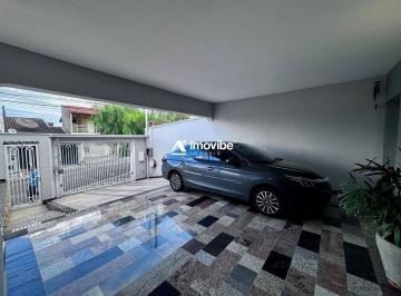 Casa · 186m² · 3 Quartos · 4 Vagas · CASA 3 DORMITÓRIOS, 1 SUÍTE, 4 VAGAS EM AMERICANA-SP