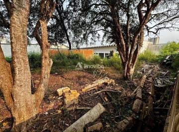 Terreno · 1000m² · Lote/Terreno, Centro - Americana