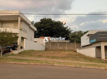 Casa · 1m² · Lote a venda no Condomínio Mac Knight Santa Bárbara d’ Oeste/SP