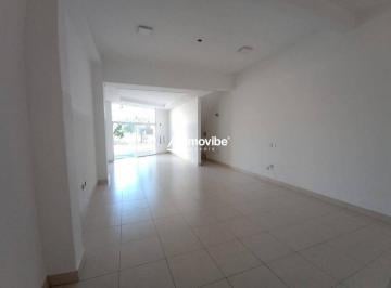 Comercial · 87m² · Salão Comercial Térreo com 87,42m² na Avenida de Cillo, Vila Pavan, Americana/SP