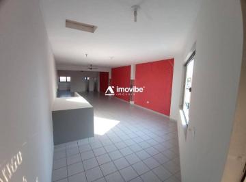 Comercial · 87m² · Salão Comercial Sobreloja com 87,42m² na Avenida de Cillo, Vila Pavan, Americana/SP