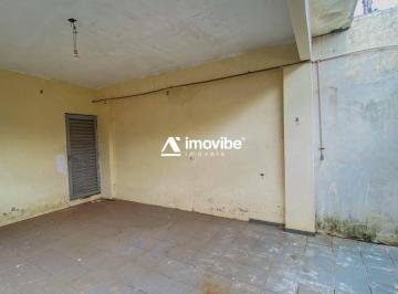 Casa · 111m² · 2 Quartos · 2 Vagas · Oportunidade de investimento em Santa Barbara D'Oeste/SP