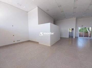 Comercial · 200m² · 4 Vagas · Salão Comercial com 200m² no Centro - Americana-SP