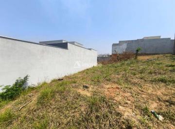 Terreno · 175m² · Terreno à venda no Jardim Vila Rica, Santa Bárbara d'Oeste!
