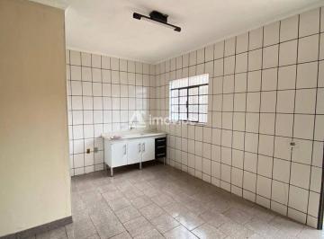 Casa · 300m² · 2 Quartos · 5 Vagas · Casa à venda - Jardim Santo Antônio, Santa Bárbara d'Oeste-SP