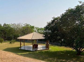 Terreno · 705m² · Terreno à venda em Condomínio Fechado – Excelente localização!