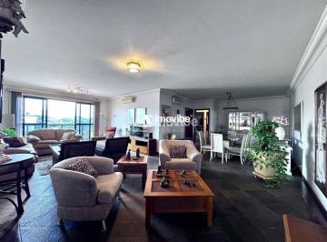 Apartamento · 196m² · 3 Quartos · 2 Vagas · Apartamento com 3 dormitórios, 1 suíte, 196m² na Vila Medon, Americana–SP