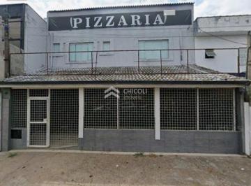 Comercial · 250m² · 7 Quartos · COM11 Sorocaba