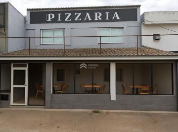 Comercial · 250m² · 7 Quartos · Comercial com 7 quartos, Jardim Carolina - Sorocaba
